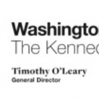 Washington National Opera's Apprentice Program to be Called the Cafritz Young Artists