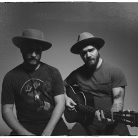 The Brother Brothers Share New Single 'Circles' Photo