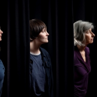 HOMESICK Comes To Old 505 Theatre