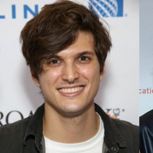 Alex Boniello, Jordan Dobson & More to Star in RENT in Japan
