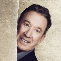 Tim Allen is Heading to the Majestic Theatre Video