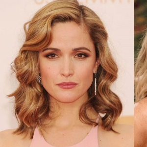 Rose Byrne & Kelli O'Hara to Star in FALLEN ANGELS Benefit Reading at Roundabout Thea Video