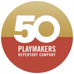 ANGRY, RAUCOUS, AND SHAMELESSLY GORGEOUS to Open at PlayMakers Photo