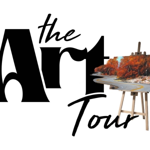 THE ART TOUR Will Make New York Premiere at Theatre Row Photo