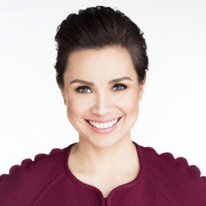 Lea Salonga Will Star in ANG TAHANAN NI BERNARDA ALBA in the Philippines Photo