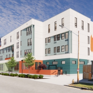 Denver Arts & Venues Requests Qualifications For A New Public Art Project At The Moth