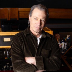 Dan Siegel Announces RESOLUTION, Contemporary Jazz Album Photo