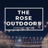 The Rose Outdoors Concert Series Brings Live Entertainment Back To Orange County