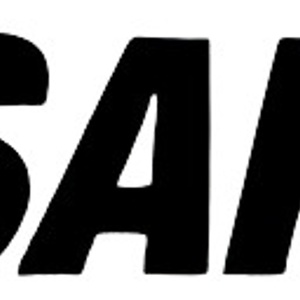 SARTA To Host Free Mock Auditions At The Ooley Theatre Photo