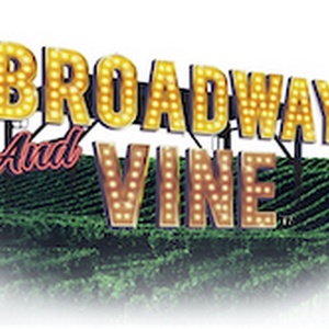 Broadway and Vine Announces Betsy Struxness as First Artist in Residence Photo