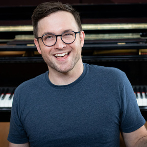 Interview: Matt Hobbs And Travis Sharp, creators of HOT JAMBALAYA at Horizon Theatre  Photo