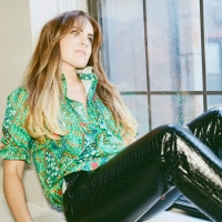 Rachel Eckroth Shares 'Cooped Up & Bored Blues' Video