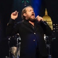 Nathaniel Rateliff & The Night Sweats Return to Austin City Limits