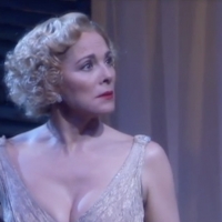 Broadway Rewind: Watch Scenes from PRIVATE LIVES with Kim Cattrall! Video