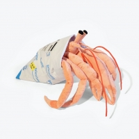 Mimi O Chun's First Solo Exhibition On View At Scottsdale Museum Of Contemporary Art