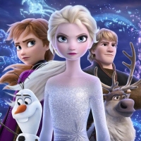 FROZEN 3 Is in the Works Photo