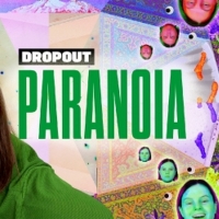 Season Two of PARANOIA to Premiere on CollegeHumor's DROPOUT on November 5