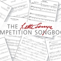 The Kurt Weill Foundation Responds To Pandemic With The Lotte Lenya Competition Songb Video