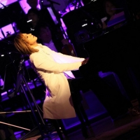 PBS to Air Yoshiki Live At Carnegie Hall in Nov. 2019 Video