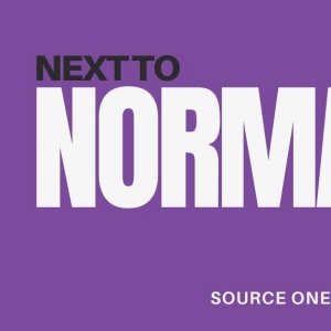 NEXT TO NORMAL Comes to Source One Five Theatre Company Photo