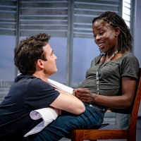 Original Theatre and Riverside Studios Present ORIGINALS: Three Award-Winning Plays…