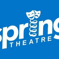 Spring Theatre Announces July In-Person Summer Camps Video