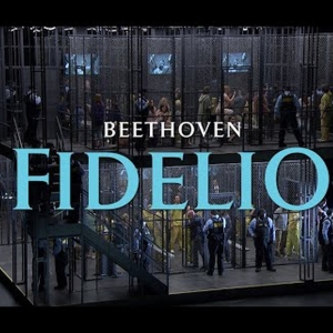 VIDEO: Watch A New Trailer For Beethoven's FIDELIO at Canadian Opera Company Interview