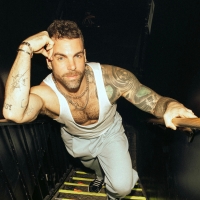 Interview: Joshua Pelatzky of BETTY WHO WITH SHEA COULEE at First Avenue Interview