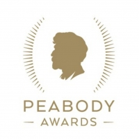 Peabody Awards Name 30 Winners, Representing the Very Best in Storytelling Photo