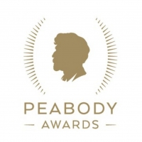Peabody Awards Name 30 Winners, Representing the Very Best in Storytelling