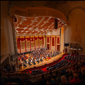 Pittsburgh Symphony Orchestra Reports Healthy Financial Results For 24–25 Season