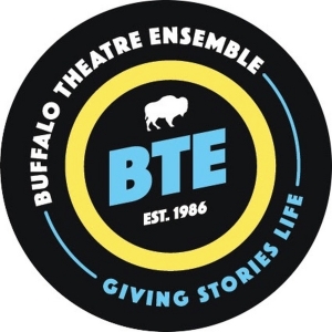 Buffalo Theatre Ensemble to Launch 2024-2025 Season with THE OUTSIDER