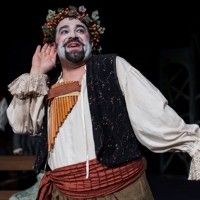 City Theatre Announces Intention To Re-Locate