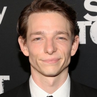 Mike Faist in Talks to Join Luca Guadagnino's CHALLENGERS Film Video