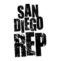  San Diego Repertory Theatre to Suspend Productions Photo