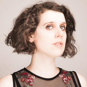 Cast Set for THE TAMING OF THE SHREW at Court Theatre Photo