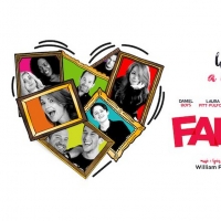FALSETTOS Leads September's Top 10 New London Shows