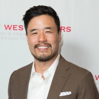 East West Players Announces Virtual Gala and Weekly Streaming Content Featuring…