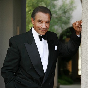 The 5th Dimension Co-Founder LaMonte McLemore Passes Away at 90 Photo