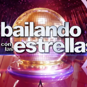 El regreso de BAILANDO CON LAS ESTRELLAS ya tiene fecha de estreno