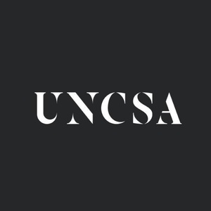 UNCSA Community Music School Launches Junior Appalachian Music Program