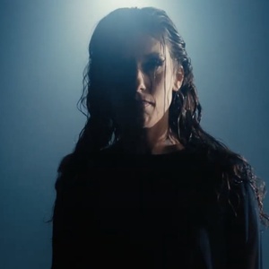 Video: Amy Di Bartolomeo Performs They Won&rsquo;t Forget Me Now From SEA WITCH Photo