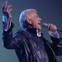 BWW Interview: Dennis DeYoung, Legendary Voice of STYX, Talks His Musical HUNCHBACK O Video