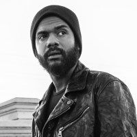 VIDEO: Gary Clark Jr. Provides Soundtrack for Chloe Zhao's Super Bowl Budweiser…