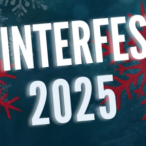 Theo Ubique Cabaret Theatre Announces Second Annual WINTERFEST Of New Works Photo