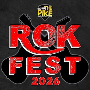 The Annual Pike RokFest Returns To Indian Ranch Photo