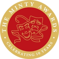 2022 Minty Award Nominations Announced, Honoring Excellence In Staten Island Catholic Photo
