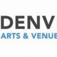 Denver Public Art Seeks Qualified Colorado Artists for Multiple Public Art Projects Photo