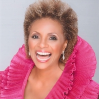 Leslie Uggams and Ted Chapin to be Honored at the 30th Annual Oscar Hammerstein…