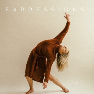 Samantha H Lucas to Release Debut EP This Year; New Single Available Now